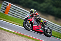 PJ-Motorsport-2019;donington-no-limits-trackday;donington-park-photographs;donington-trackday-photographs;no-limits-trackdays;peter-wileman-photography;trackday-digital-images;trackday-photos